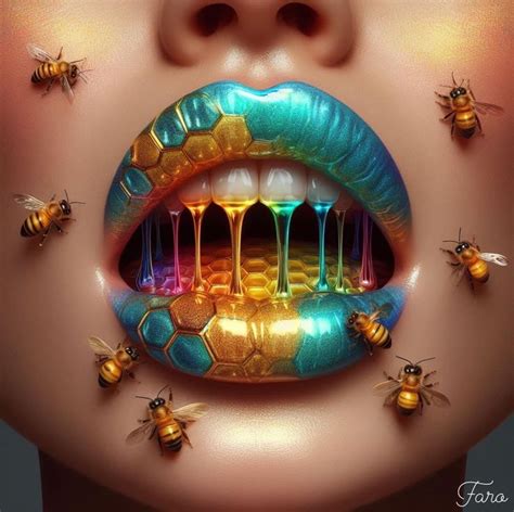 Pin By S On Art In Lip Artwork Lips Art Print Lip Art