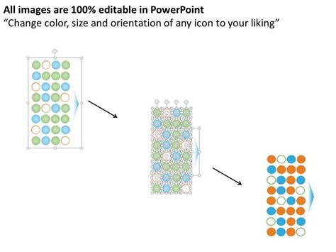 Mckinsey Traditional Purchase Funnel Powerpoint Presentation