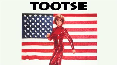 Tootsie Movie - Where To Watch