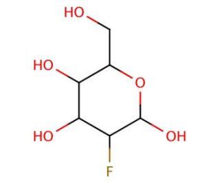 Deoxy Fluoro D Glucose Sc