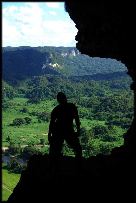 Bosque Estatal De Río Abajo Map Arecibo Puerto Rico Mapcarta