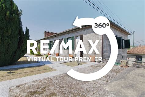 Quinta Isabel Ventura Re Max Virtual Tour Premier