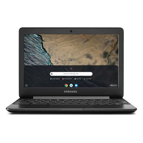 Samsung Chromebook 3 - Google Chromebooks