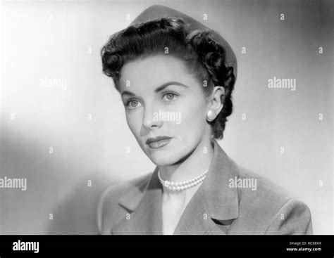 SUPERMAN AND THE MOLE MEN, Phyllis Coates, 1951 Stock Photo - Alamy