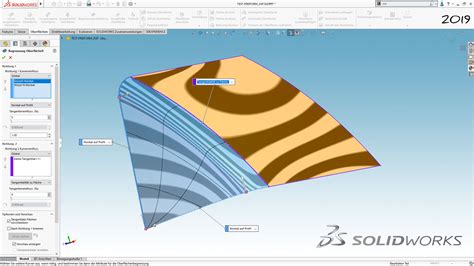 Sw Oberfl Che Modelieren Tagential Ds Solidworks Solidworks Foren