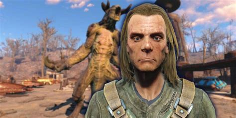 10 Harsh Realities Of Playing Fallout 4