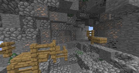 minecraft   small world minecraft map