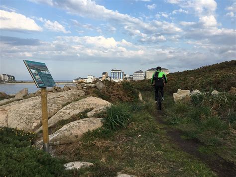 san cibrao spain   places  visit tripadvisor