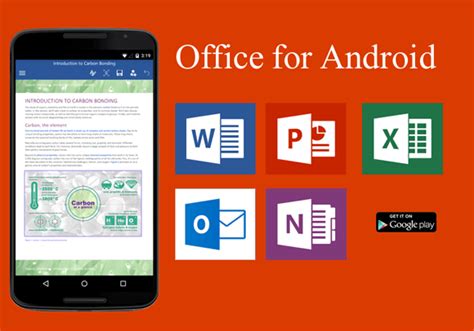 Office 365 Create Account Free Pormaya