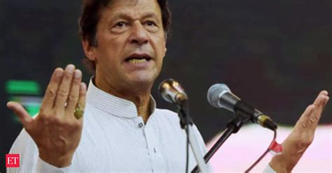 National Assembly If Pakistan PM Imran Khan Succeeds In Disqualifying