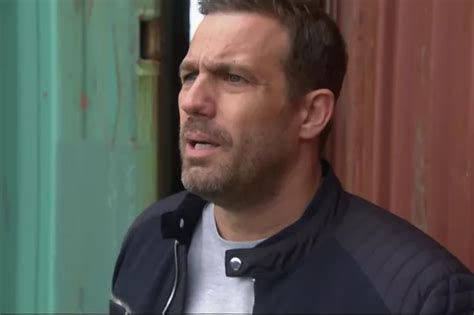 Dr Christian On Poppers Grindr And Unsafe Sex One Month Before Being Busted Daily Star