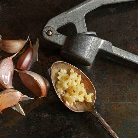 How Many Tablespoons Are 4 Cloves Of Garlic Ultimate Guide