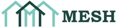 cropped-mesh-logo-outline-thick.png – MESH