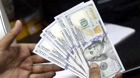 Rupee Remains Stable Against Us Dollar