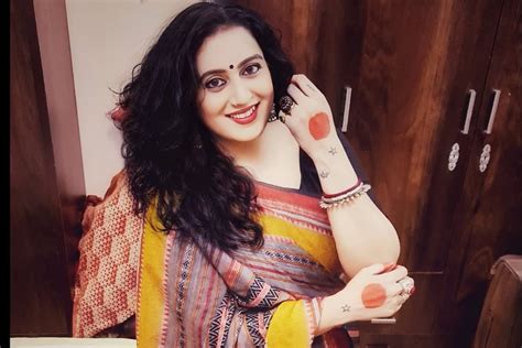 Aaryaa Sharma- Wiki, Biography, Age, Serials, Movies, Hometown, Family