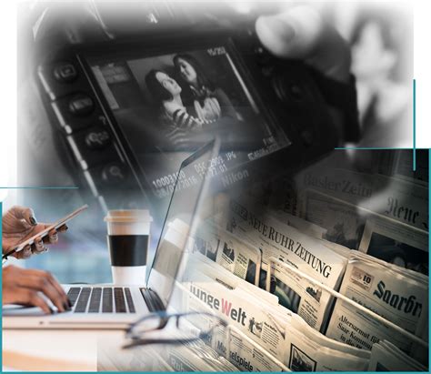 kutak za medije activegirls