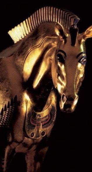 21 Interesting Facts About Tutankhamun For Kids Artofit