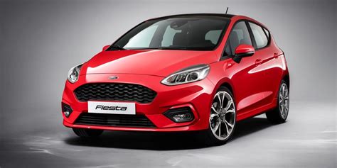 Ford New Fiesta 2024 Campina Grande Anny Tressa