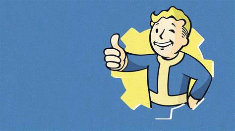 ซื้อ Fallout 4 Season Pass Xbox Store Checker