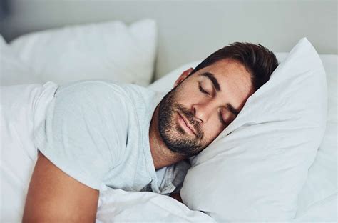 Power Naps What Are The Hidden Benefits Of Power Naps