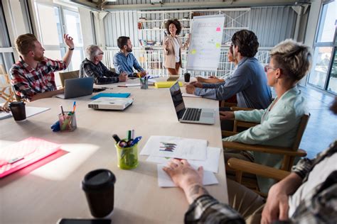 Carte Des Formations Professionnelles Initiales Ceser Centre Val De Loire