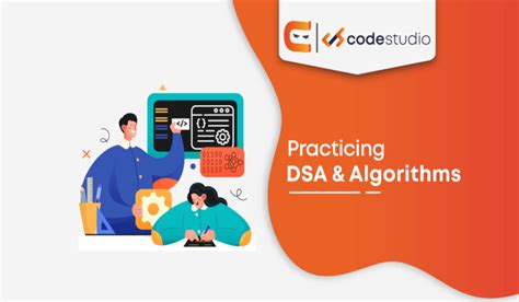 How To Practice Data Structures Algorithms Coding Ninjas