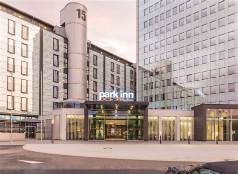 Stedentrip Naar Keulen Hotelbonnen Van Animod