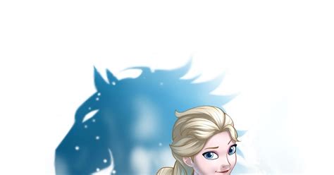 Fanart Frozen 2 Elsa Razorxsketchのイラスト Pixiv