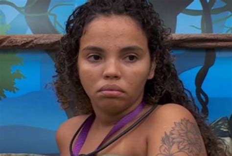 Quando Termina O Bbb 24 Veja Tudo O Que Se Sabe Sobre A Grande Final