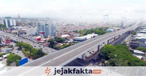 Makassar Masuk Kota Dengan Biaya Hidup Termahal Di Indonesia