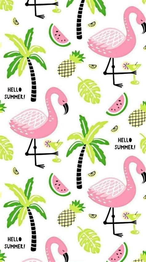 Pin By Kristie Crocker On Summer Hello Summer Welcome Images Iphone