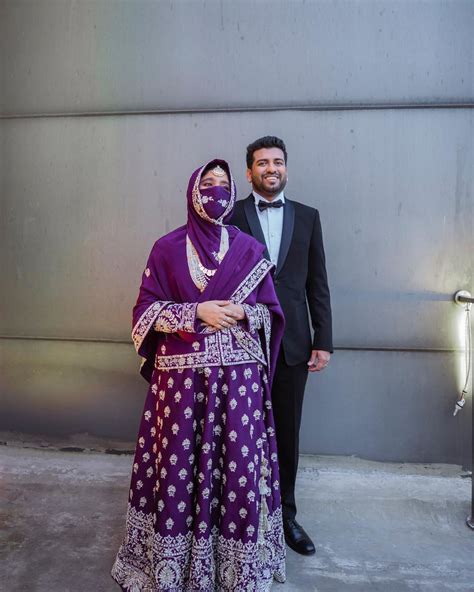 Ar Rahmans Daughter Khatija Shares Unseen Pics From Her Reception