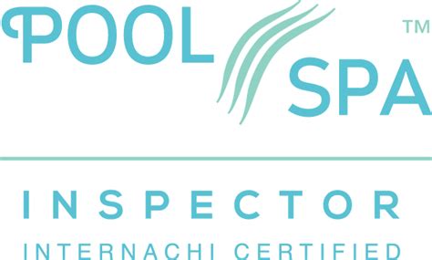 How To Inspect Pools And Spas Course Internachi