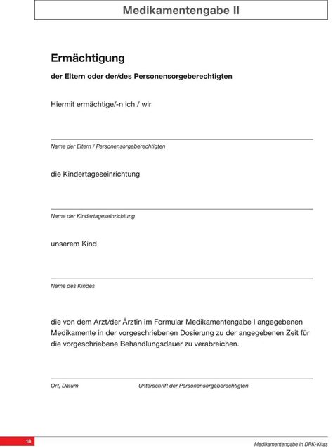 Schweigepflichtsentbindung Arzt Muster Pdf Erklärung über