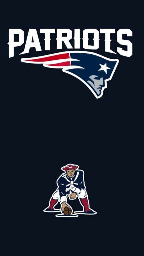 Pin By Mopar Dad On Patriots New England Patriots New England