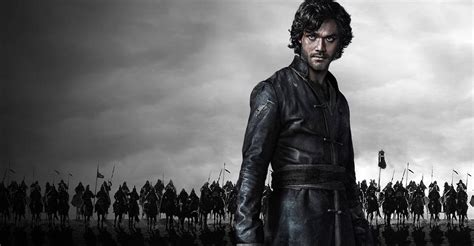 Marco Polo Season 1 Watch Full Episodes Streaming Online