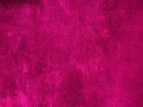 Download A Vivid Dark Pink Background