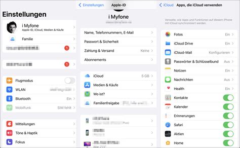 iPhone Sprachmemos auf PC übertragen 5 Methoden helfen