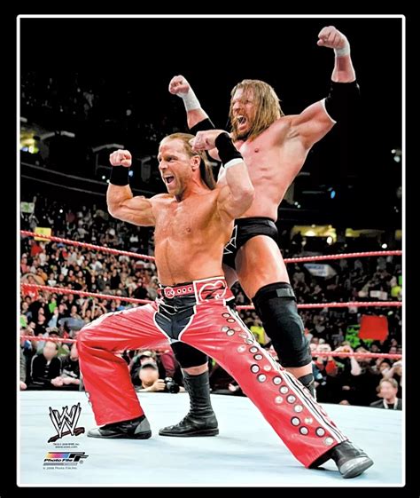 D Generation X