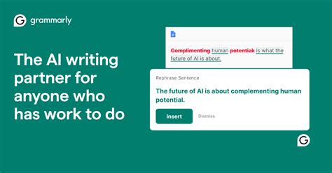 Writing Tips Grammarly Blog