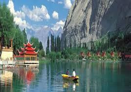 Hunza Tour Packages By Imusafir Pk Imusafir Pk