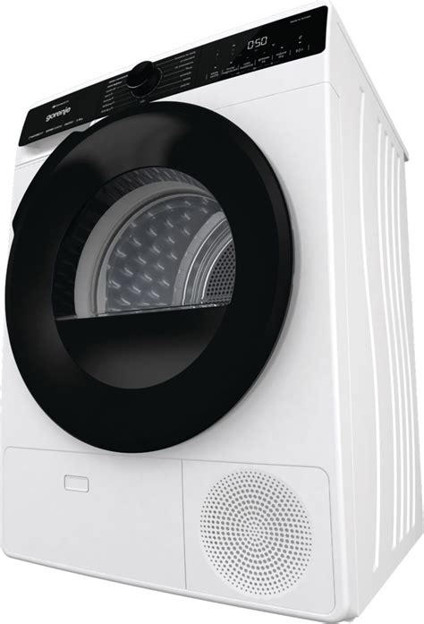 Suszarka Gorenje DPNA92WIFI/PL Antraks najniższe ceny całą dobę