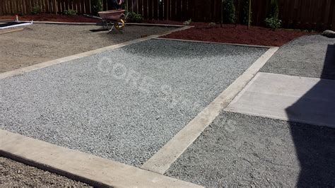 Best Gravel For Parking Pad New Product Testimonials Bargains And