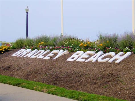 BRADLEY BEACH NJ Community Information, Demographics, Amenities and School Information - New ...