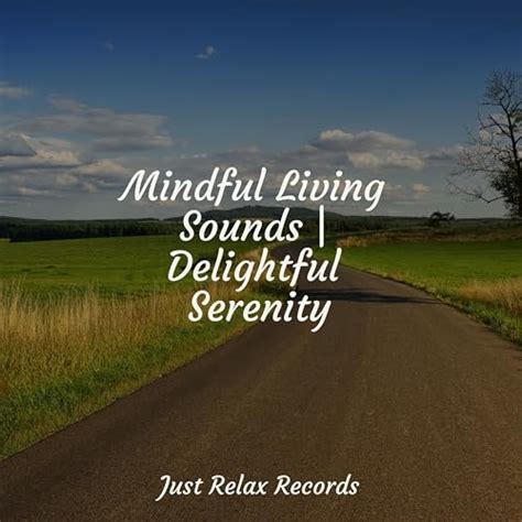 Amazon Music Relaxed Minds Chinese Relaxation And Meditation Forest