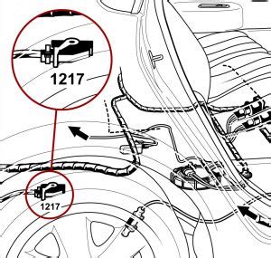 Effacer Defaut Frein De Parking Scenic Reprogrammation Moteur