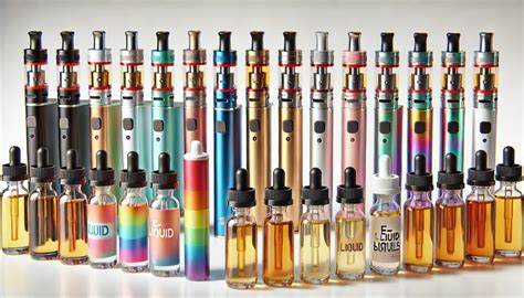 The Final Guide On Refillable Vape Pen Kuz Vape