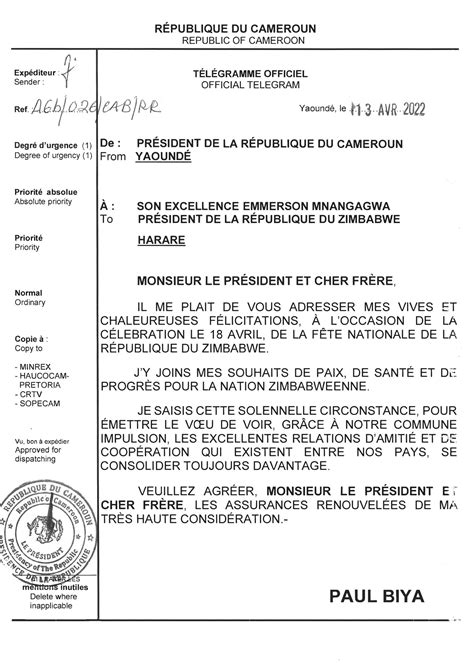 Cabinet Civil Prc On Twitter C L Bration De La F Te Nationale De La