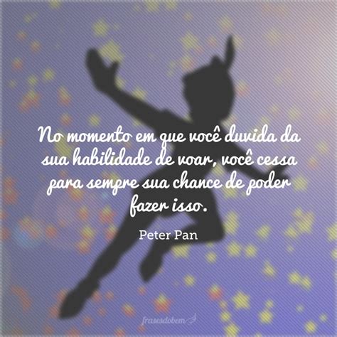 30 Frases De Filmes Da Disney Repletas De Encanto E Magia