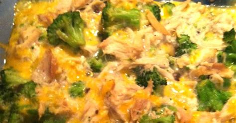 10 Best Broccoli Casserole Cream of Mushroom Soup Recipes